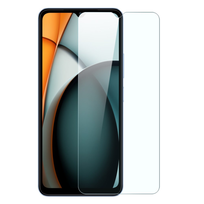 Tempered Glass Screen Protector Xiaomi Redmi A3 NORTHJO