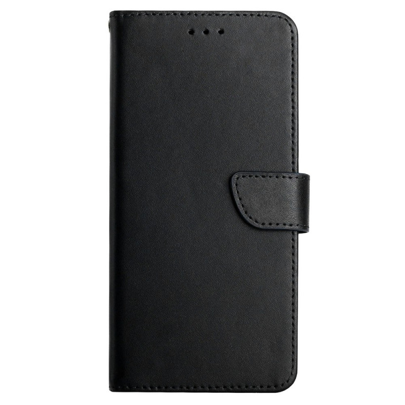 Xiaomi Redmi A3 Nappa Leather Case