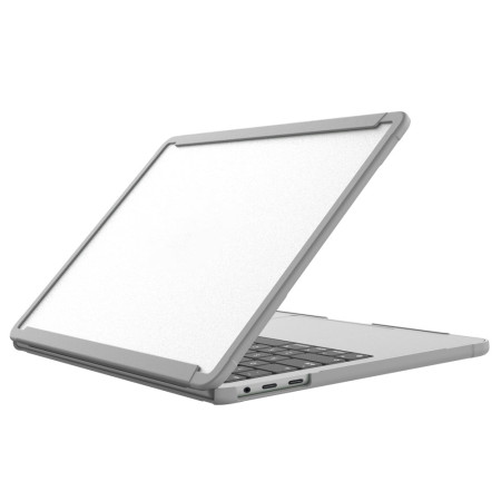 MacBook Air 13" Case (2024)...