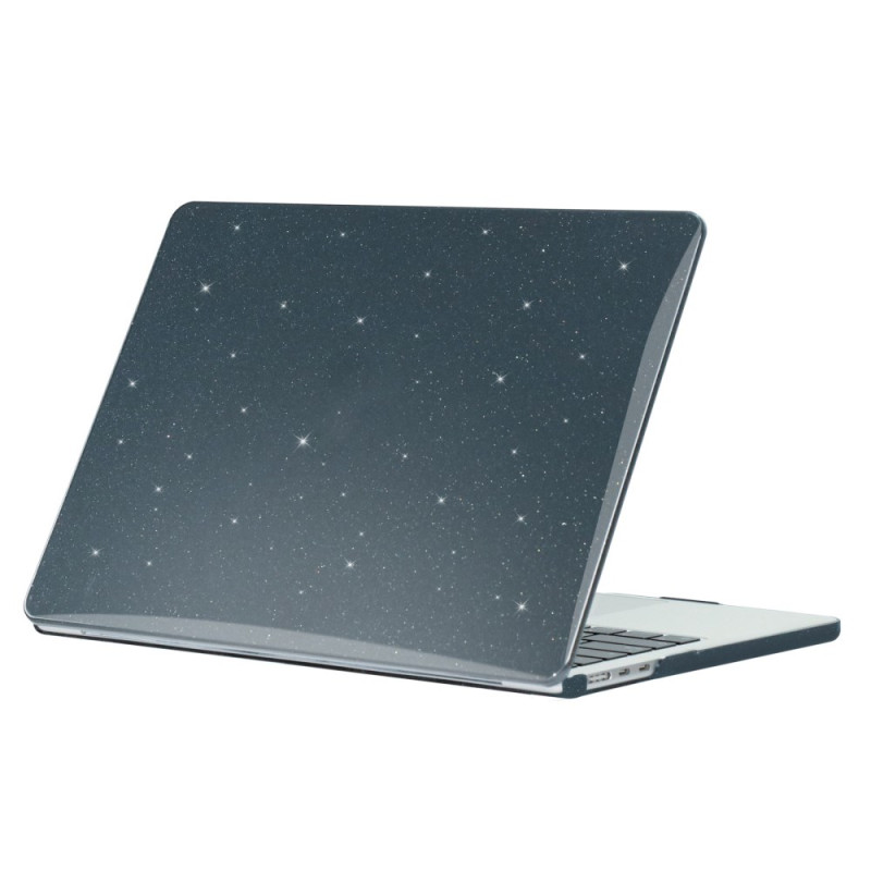 MacBook Air 13" Case (2024) / (2022) Starburst