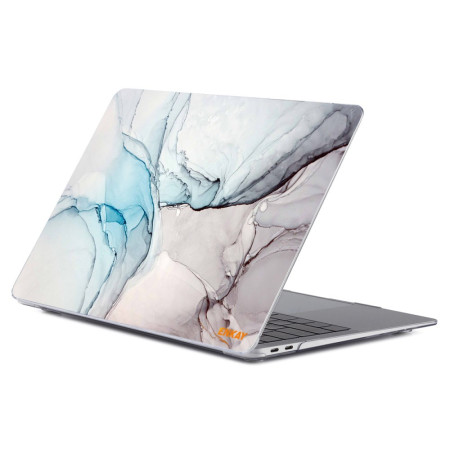MacBook Air 13" Case (2024)...