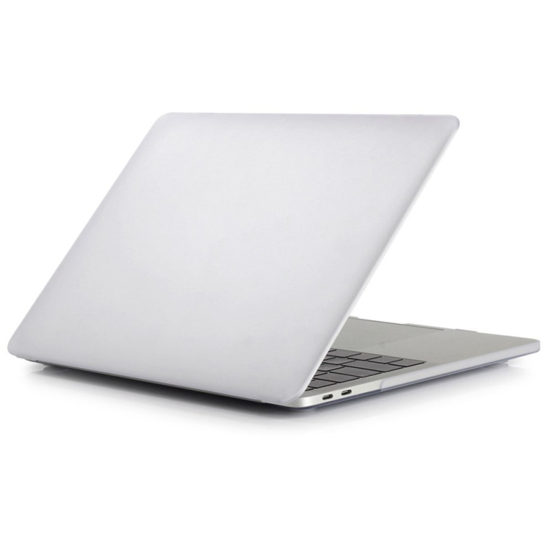 MacBook Air 13" (2024) / (2022) Protection Mate Case