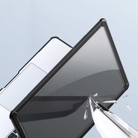 Macbook Air 13" (2024) /...