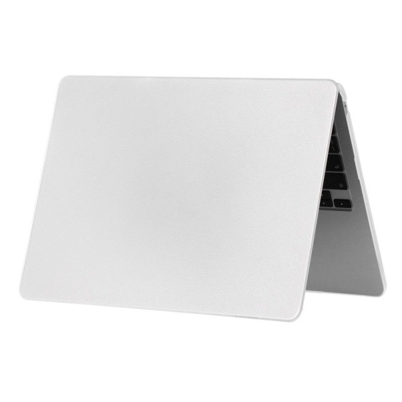 MacBook Air 13" (2024) / (2022) Hard Plastic Case