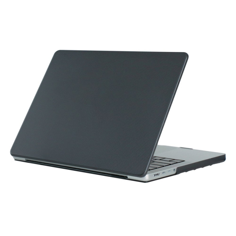 MacBook Air 13" Case (2024) / (2022) Dotted Texture