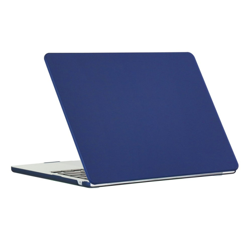 MacBook Air 13" (2024) / (2022) Scratch Resistant Case ENKAY