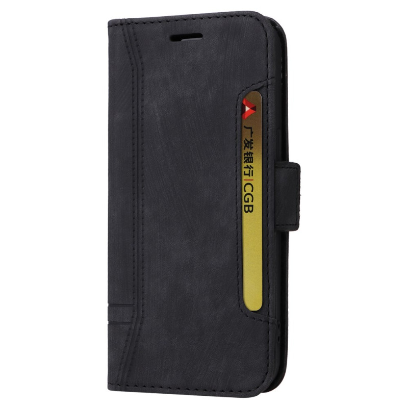 Poco F6 Pro BETOPNICE case