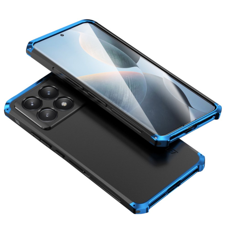 Poco F6 Pro ELEMENT BOX Case