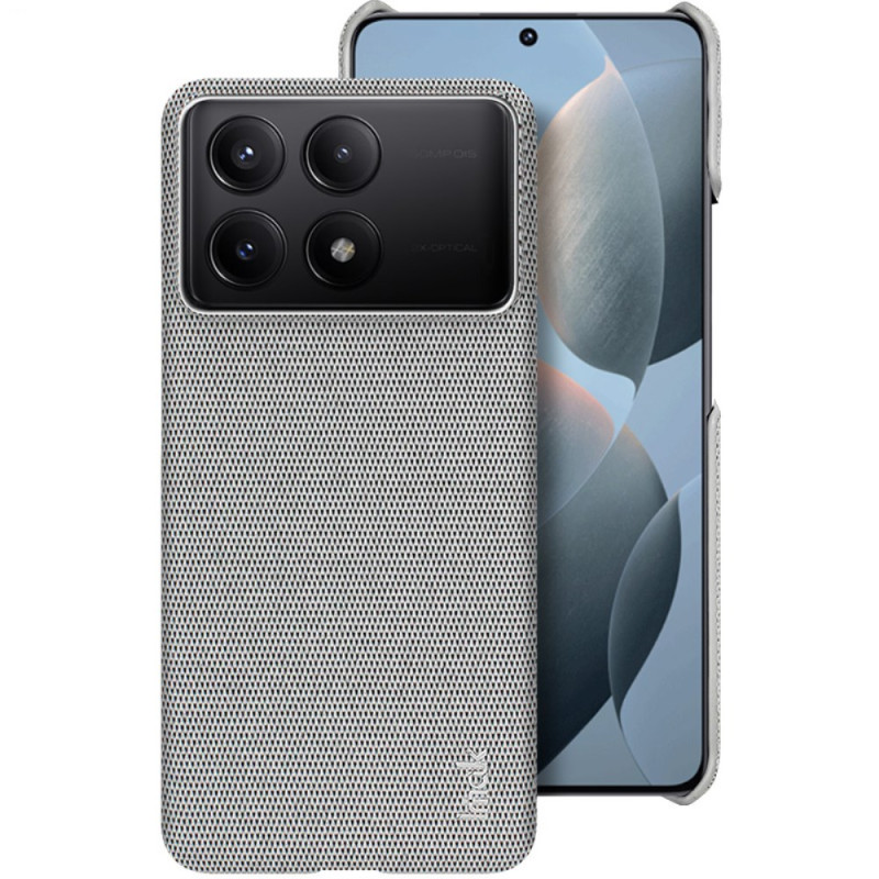 Poco F6 Pro Ruiyi Series IMAK Case