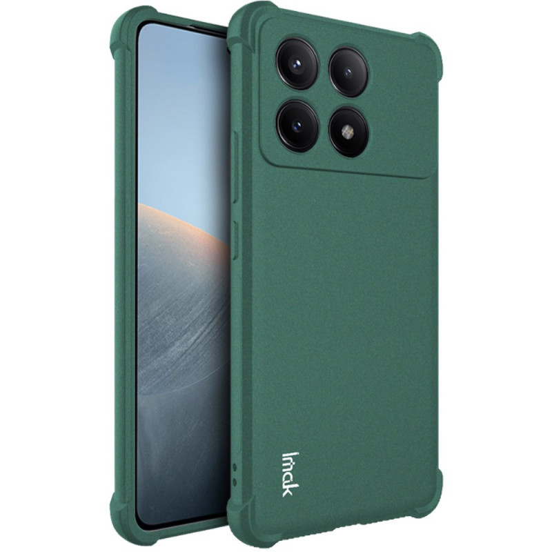 Poco F6 Pro IMAK Case