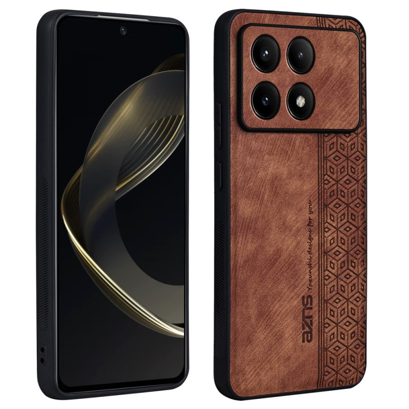 Poco F6 Pro AZNS Case