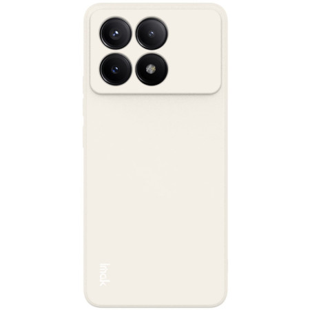 Case Poco F6 Pro UC-4...