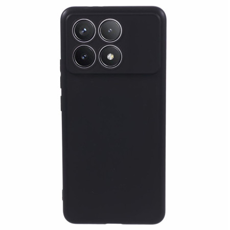 Poco F6 Pro Silicone Case...