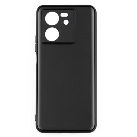 Poco F6 Pro Surface Mate Case