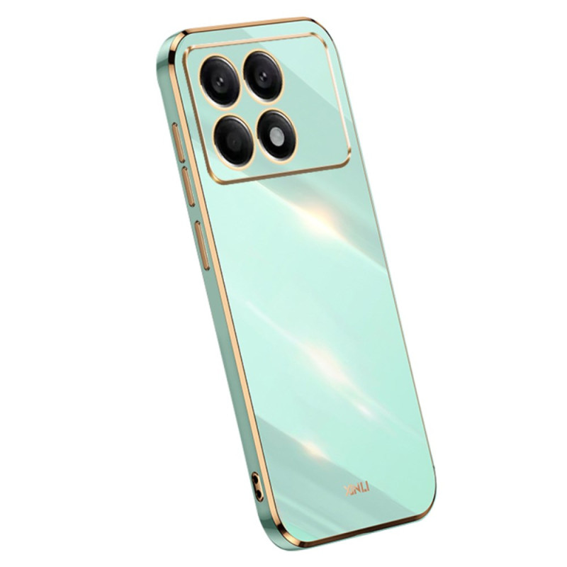 Poco F6 Pro Case XINLI