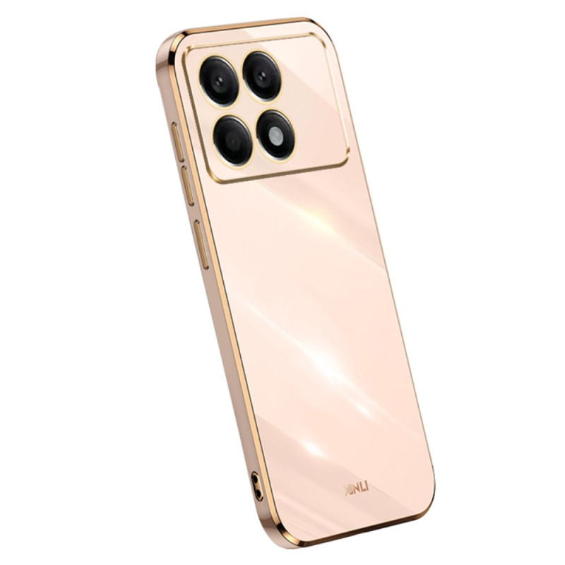 Poco F6 Pro Case XINLI