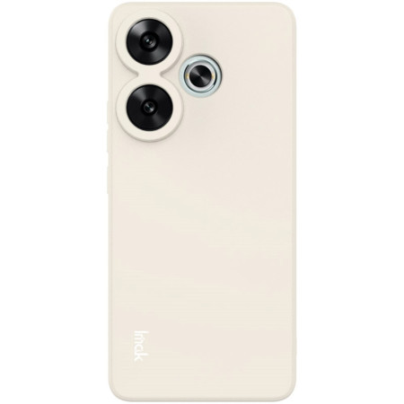 Case Poco F6 UC-4 Series IMAK