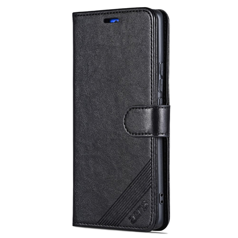 Honor Magic 6 Pro AZNS case