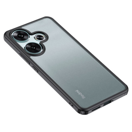 Poco F6 Premium Case