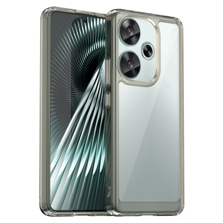 Poco F6 HYbride case
