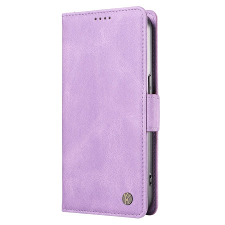 Honor 200 Lite Suede effect...