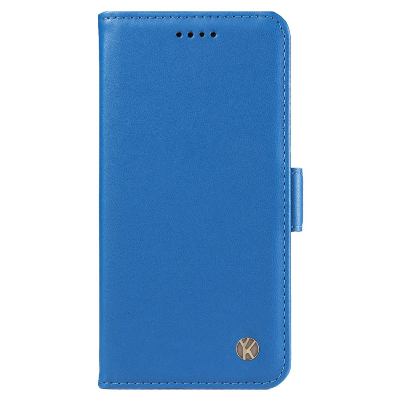 Honor 200 Lite Classic Case YIKATU