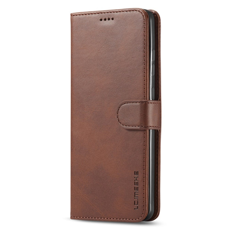 Honor 200 Lite Case LC.IMEEKE