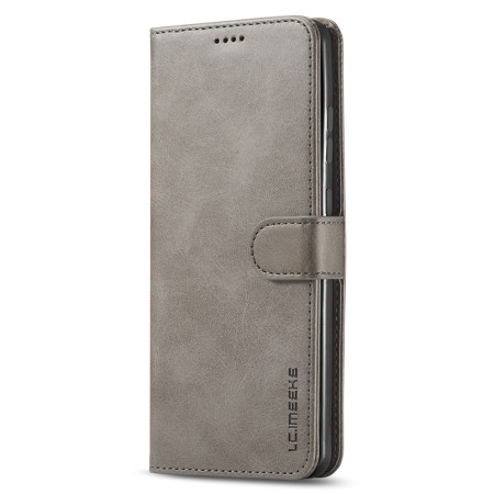 Honor 200 Lite Case LC.IMEEKE