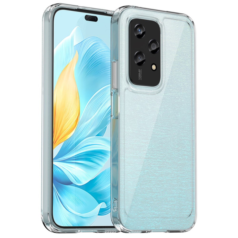 Honor 200 Lite Hybrid Case