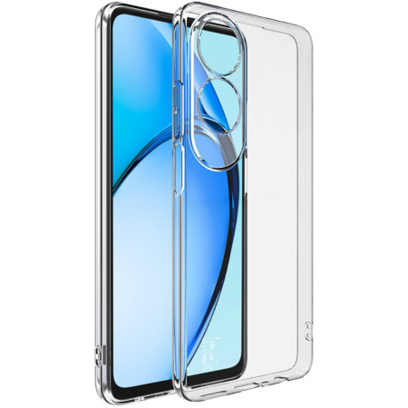 Oppo A60 UX-5 IMAK Case