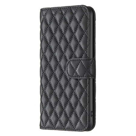 Oppo A60 Padded Case BINFEN...