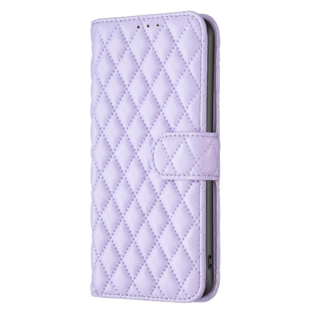 Oppo A60 Padded Case BINFEN...
