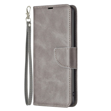 Oppo A60 Style Leather...