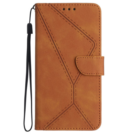 Oppo A60 Dotted and Line...