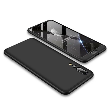 Huawei P20 Pro GKK Detachable Case