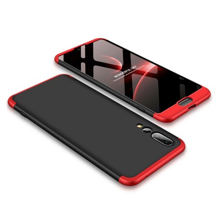Huawei P20 Pro GKK Detachable Case