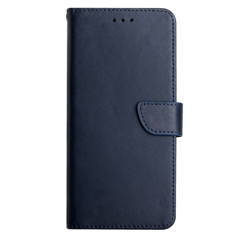 Oppo Reno 10 Pro Plus Nappa Leather Case