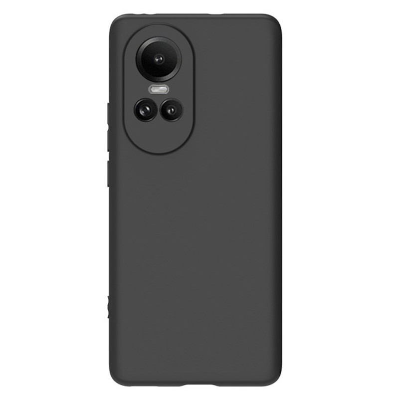 Oppo Reno 10 Surface Mate Case