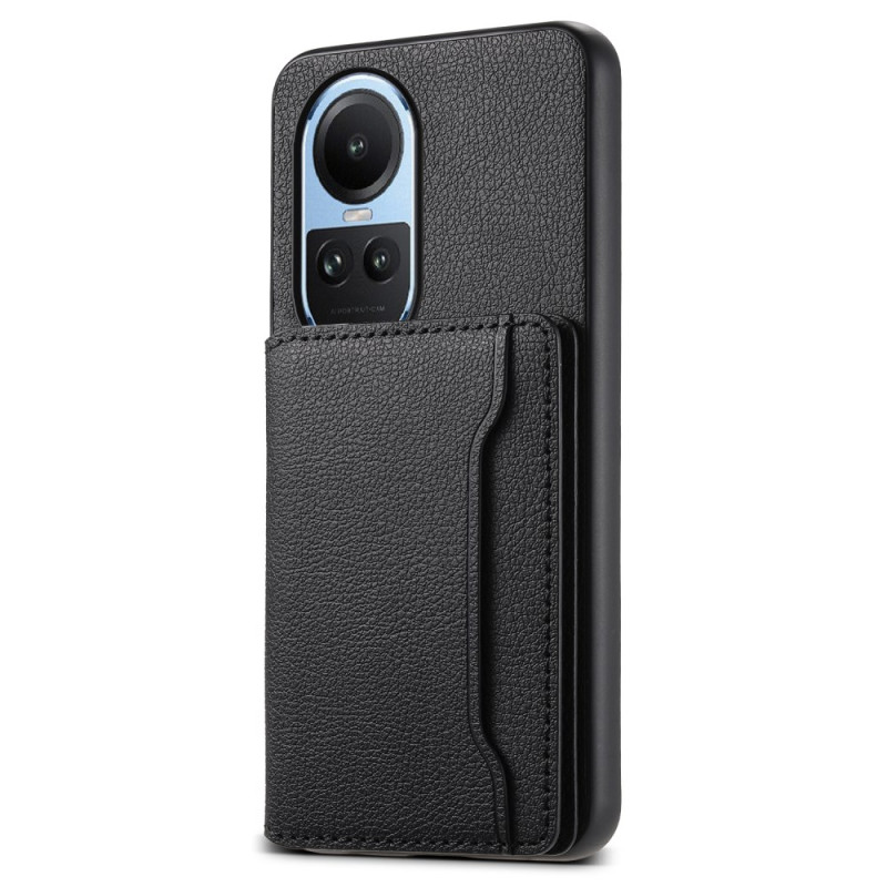 Oppo Reno 10 5G Case Card Holder Support