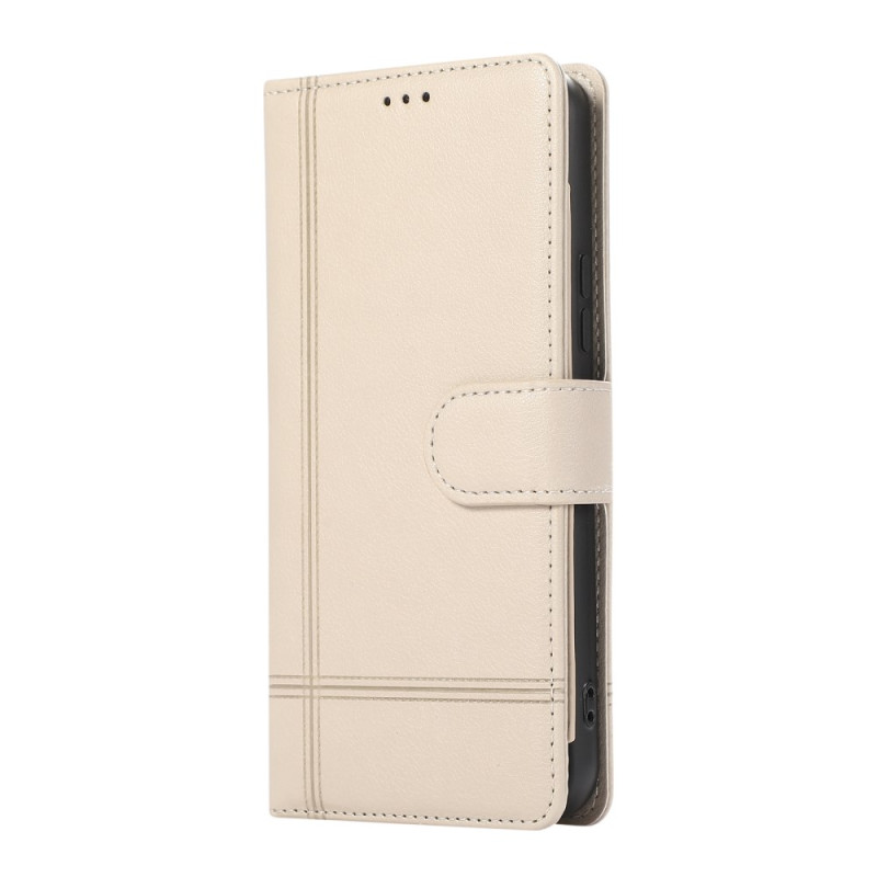 Oppo Reno 10 Business Strap Case