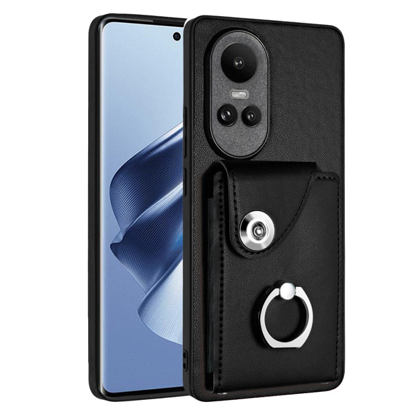 Oppo Reno 10 / 10 Pro Blow-Out Card Case