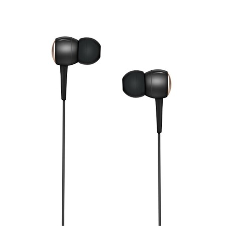 HOCO Freedom Earphones