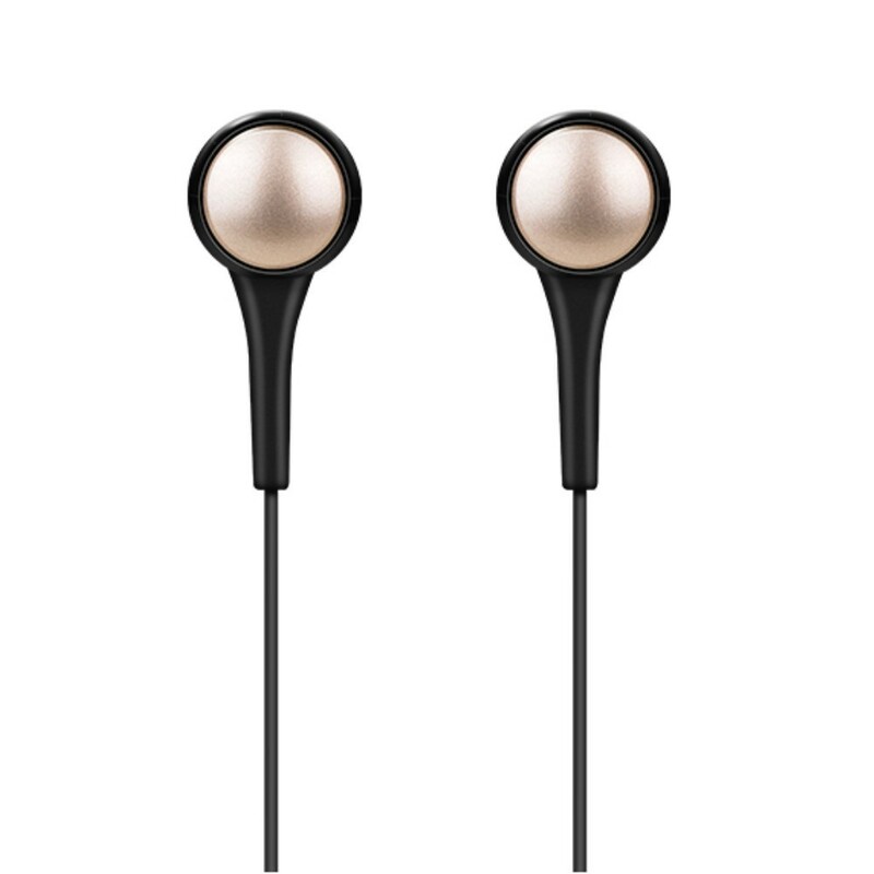 HOCO Freedom Earphones