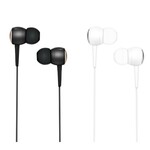 HOCO Freedom Earphones