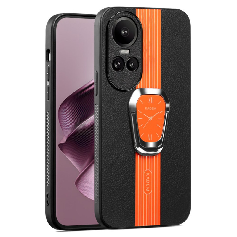 Oppo Reno 10 / 10 Pro Watch Case Support KADEM