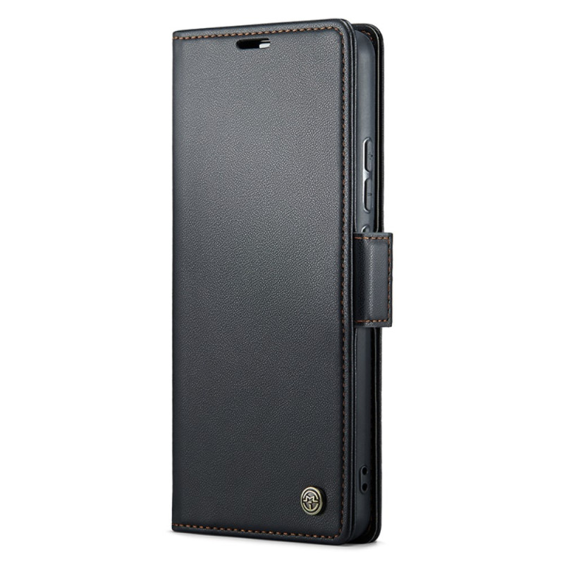 Oppo Reno 10 / 10 Pro RFID Blocking Case CASEME