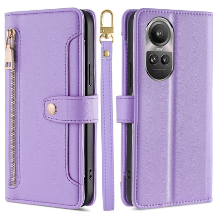 Case Oppo Reno 10 / 10 Pro...