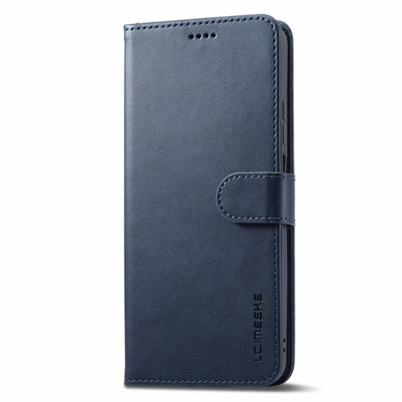 Oppo Reno 10 / 10 Pro Style Leather Case LC.IMEEKE