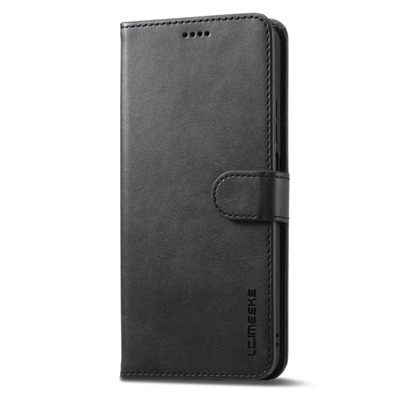 Oppo Reno 10 / 10 Pro Style Leather Case LC.IMEEKE