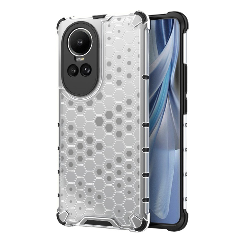 Oppo Reno 10 / 10 Pro Honeycomb Case